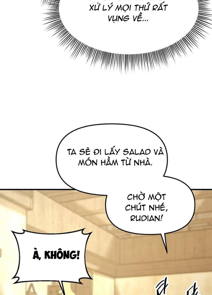 Nhân Vật Phụ Trong Thế Giới Điên Loạn Chapter 7 - Trang 3