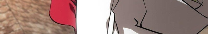 Nhân Vật Phụ Trong Thế Giới Điên Loạn Chapter 7 - Trang 3