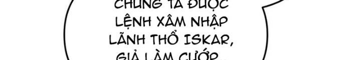 Nhân Vật Phụ Trong Thế Giới Điên Loạn Chapter 7 - Trang 3