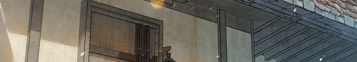 Nhân Vật Phụ Trong Thế Giới Điên Loạn Chapter 7 - Trang 3
