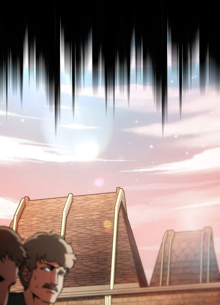 Nhân Vật Phụ Trong Thế Giới Điên Loạn Chapter 7 - Trang 3