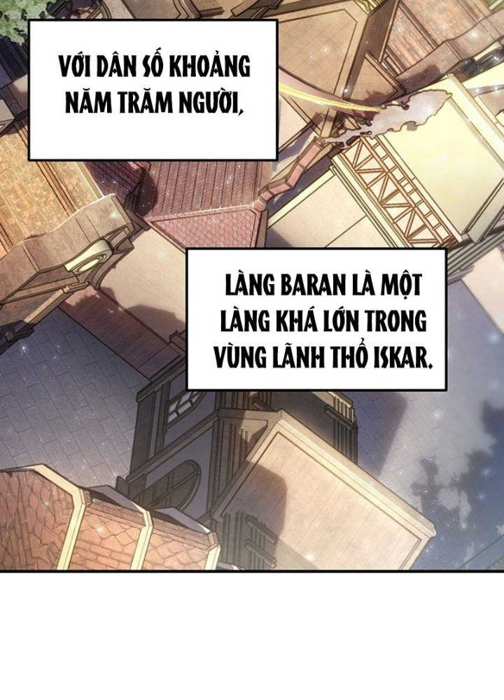 Nhân Vật Phụ Trong Thế Giới Điên Loạn Chapter 7 - Trang 3