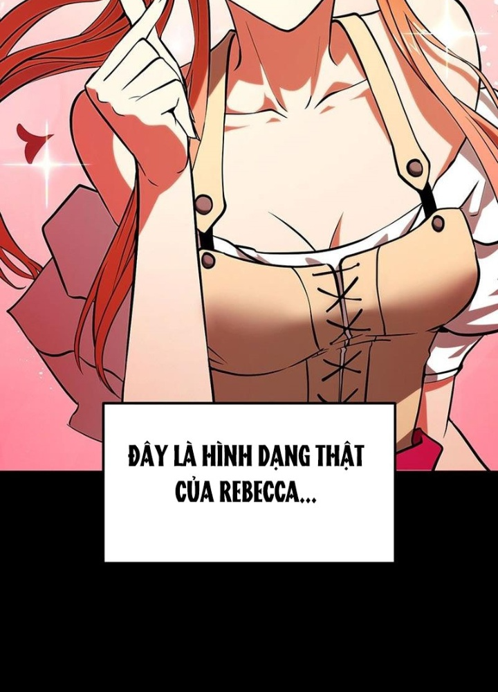 Nhân Vật Phụ Trong Thế Giới Điên Loạn Chapter 7 - Trang 3
