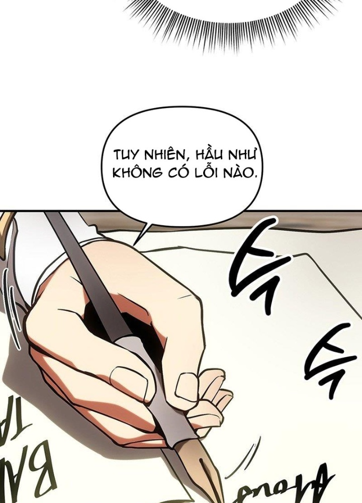 Nhân Vật Phụ Trong Thế Giới Điên Loạn Chapter 7 - Trang 3