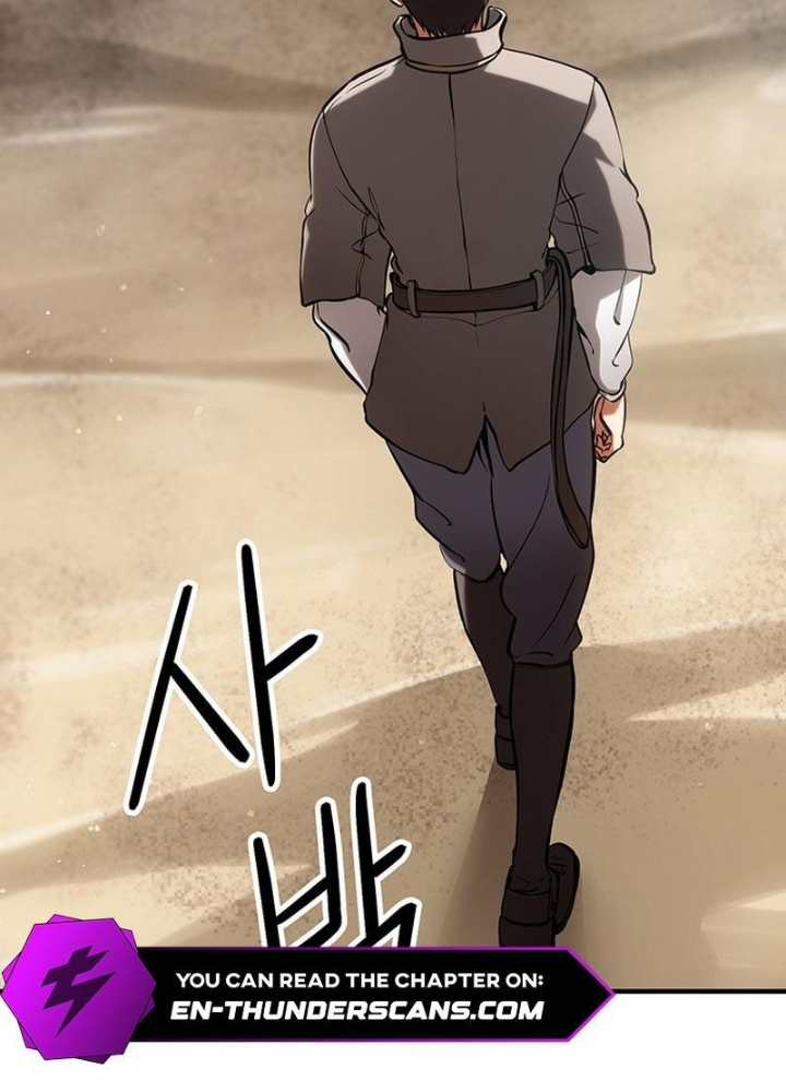 Nhân Vật Phụ Trong Thế Giới Điên Loạn Chapter 7 - Trang 3