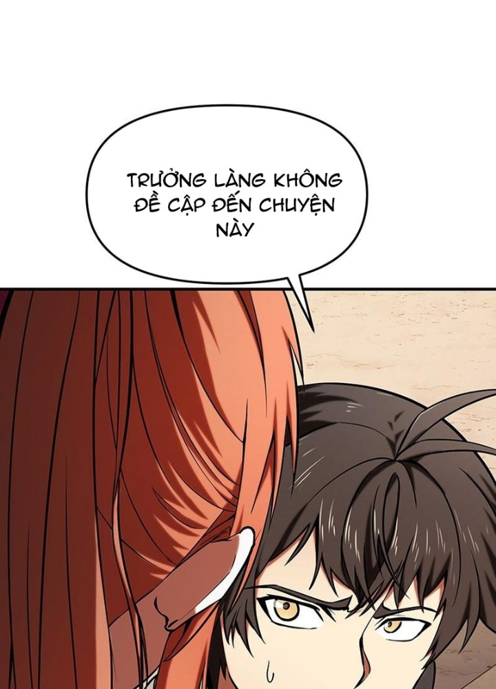 Nhân Vật Phụ Trong Thế Giới Điên Loạn Chapter 7 - Trang 3