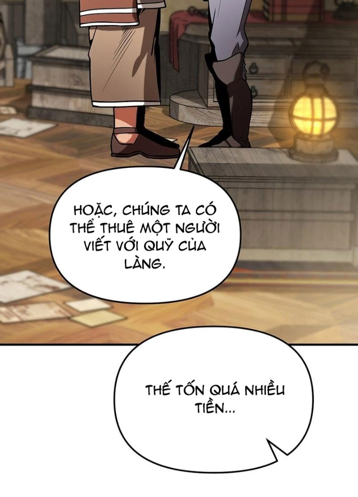 Nhân Vật Phụ Trong Thế Giới Điên Loạn Chapter 7 - Trang 3