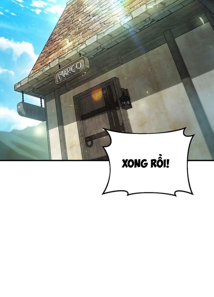 Nhân Vật Phụ Trong Thế Giới Điên Loạn Chapter 7 - Trang 3