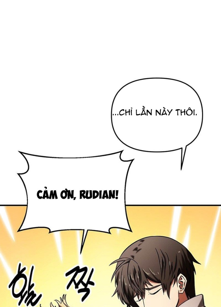 Nhân Vật Phụ Trong Thế Giới Điên Loạn Chapter 7 - Trang 3