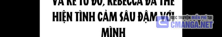 Nhân Vật Phụ Trong Thế Giới Điên Loạn Chapter 7 - Trang 3