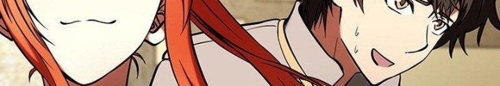 Nhân Vật Phụ Trong Thế Giới Điên Loạn Chapter 7 - Trang 3