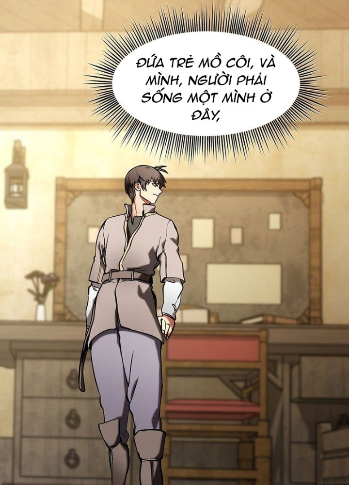 Nhân Vật Phụ Trong Thế Giới Điên Loạn Chapter 7 - Trang 3