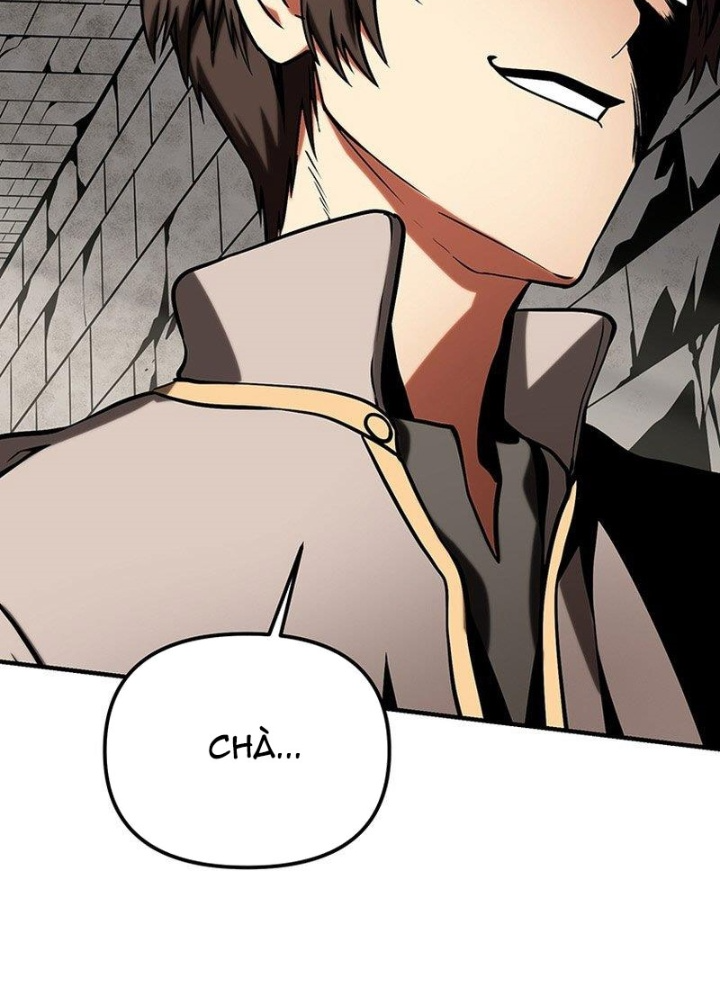 Nhân Vật Phụ Trong Thế Giới Điên Loạn Chapter 7 - Trang 3