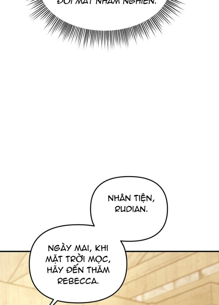 Nhân Vật Phụ Trong Thế Giới Điên Loạn Chapter 7 - Trang 3