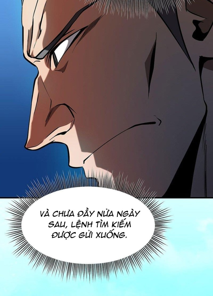 Nhân Vật Phụ Trong Thế Giới Điên Loạn Chapter 7 - Trang 3