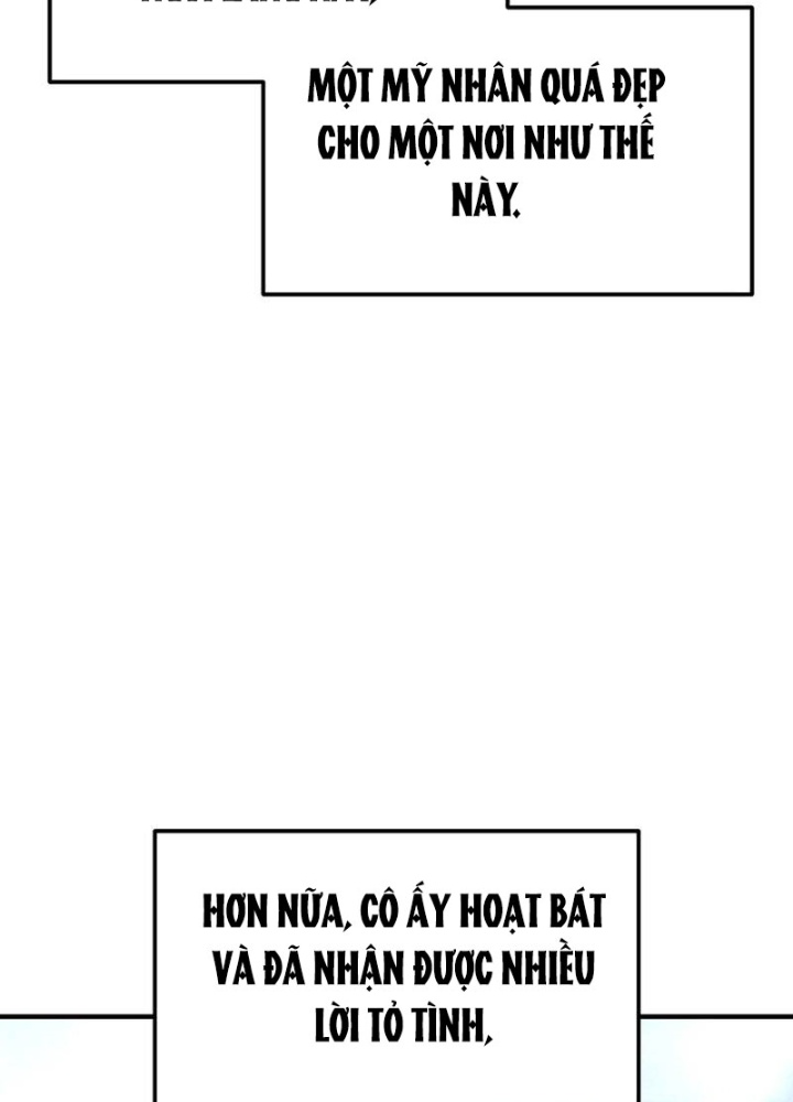 Nhân Vật Phụ Trong Thế Giới Điên Loạn Chapter 7 - Trang 3