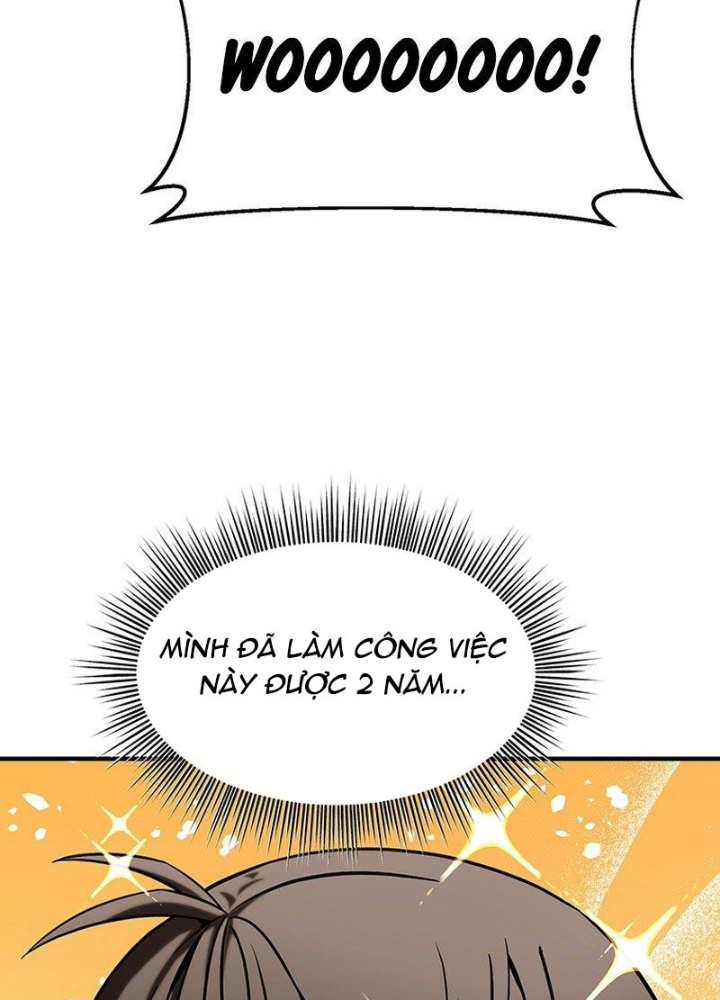 Nhân Vật Phụ Trong Thế Giới Điên Loạn Chapter 7 - Trang 3