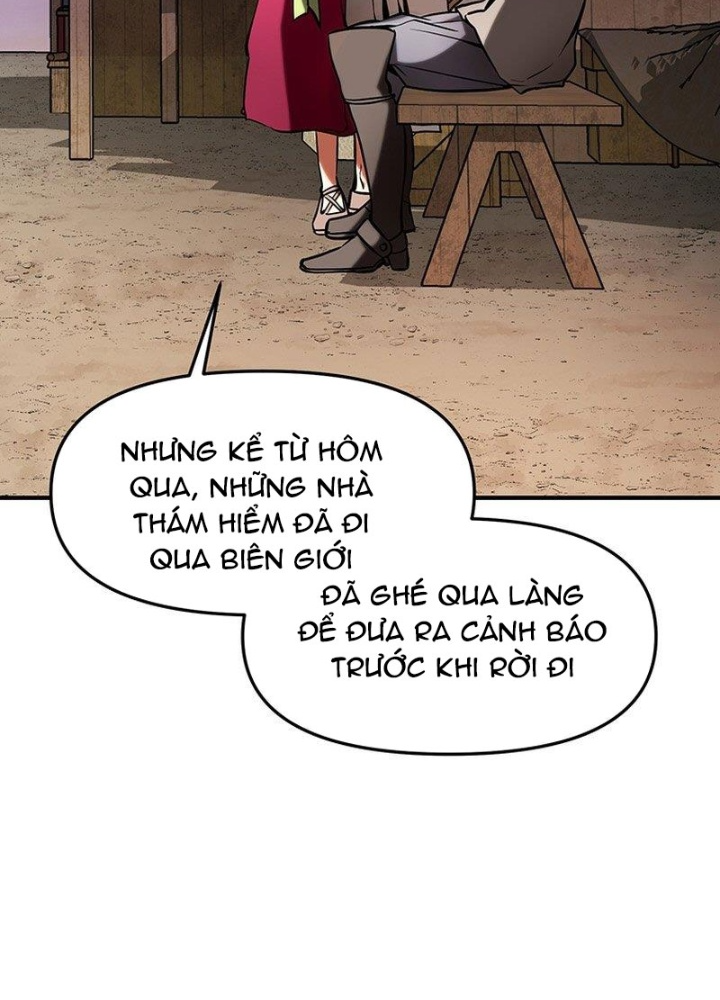Nhân Vật Phụ Trong Thế Giới Điên Loạn Chapter 7 - Trang 3