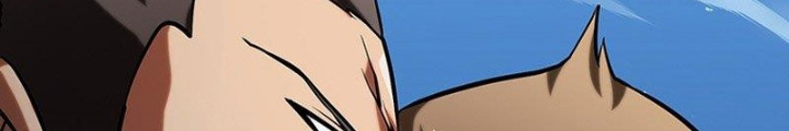 Nhân Vật Phụ Trong Thế Giới Điên Loạn Chapter 7 - Trang 3