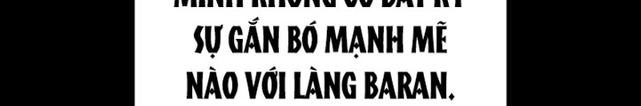 Nhân Vật Phụ Trong Thế Giới Điên Loạn Chapter 7 - Trang 3