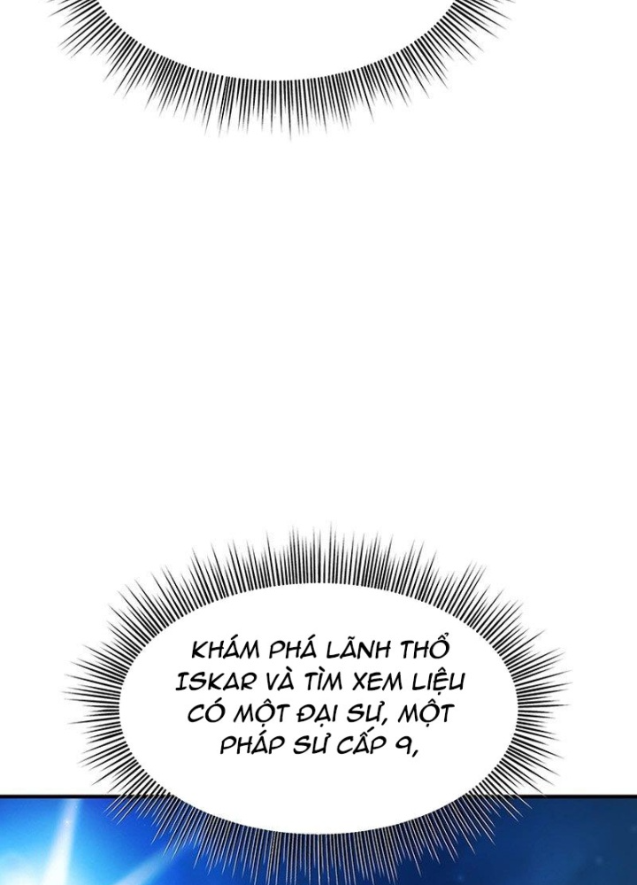 Nhân Vật Phụ Trong Thế Giới Điên Loạn Chapter 7 - Trang 3