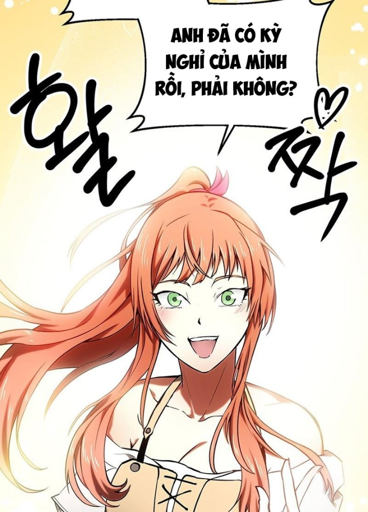 Nhân Vật Phụ Trong Thế Giới Điên Loạn Chapter 7 - Trang 3