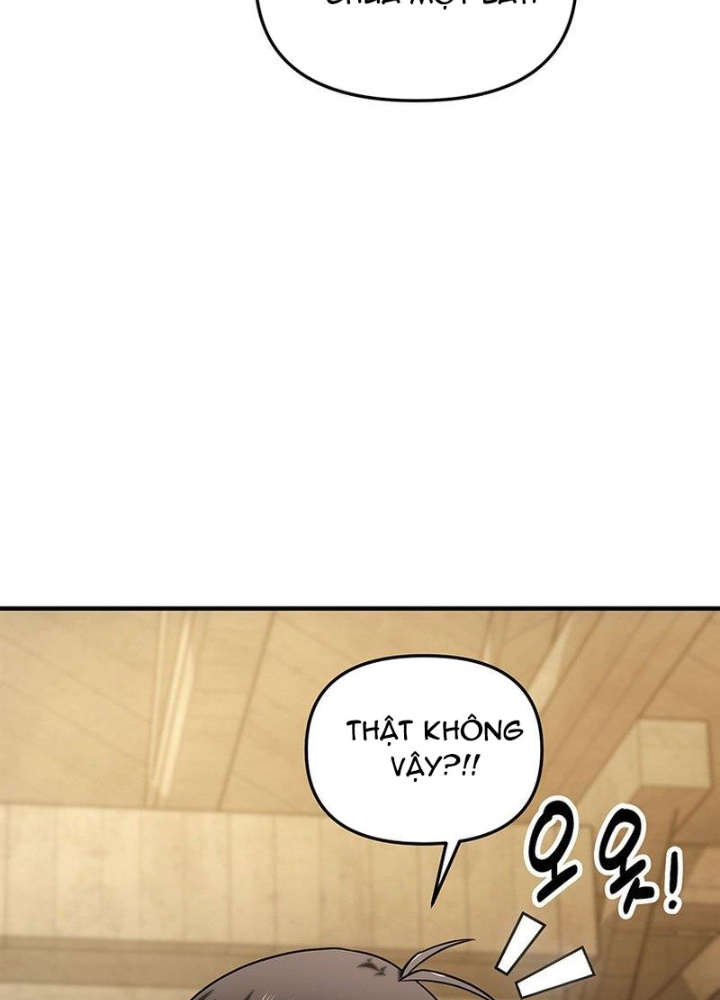 Nhân Vật Phụ Trong Thế Giới Điên Loạn Chapter 7 - Trang 3