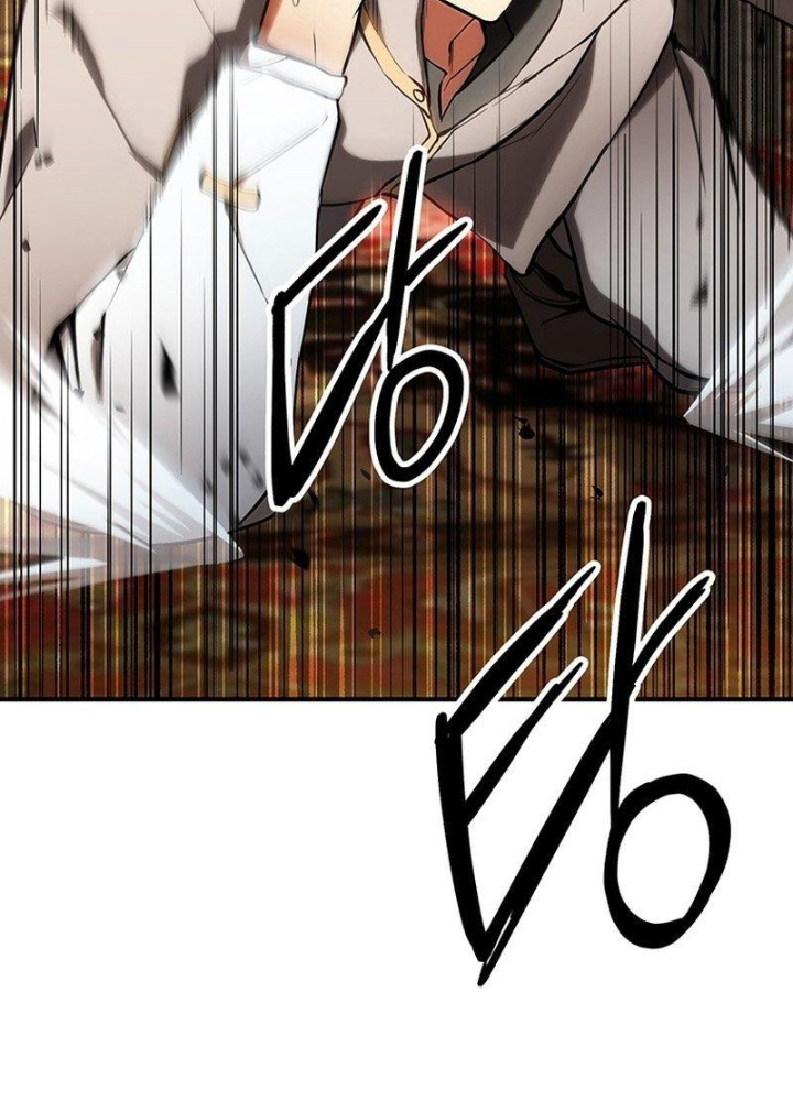 Nhân Vật Phụ Trong Thế Giới Điên Loạn Chapter 7 - Trang 3