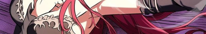 Nhân Vật Phụ Trong Thế Giới Điên Loạn Chapter 7 - Trang 3