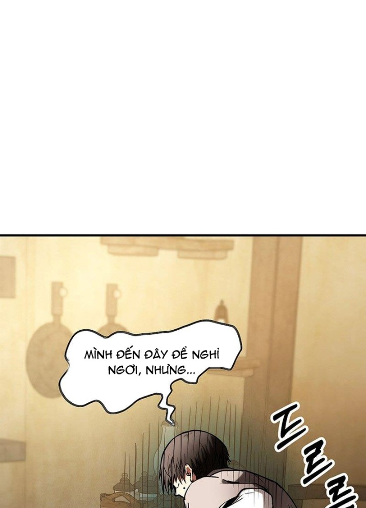 Nhân Vật Phụ Trong Thế Giới Điên Loạn Chapter 7 - Trang 3