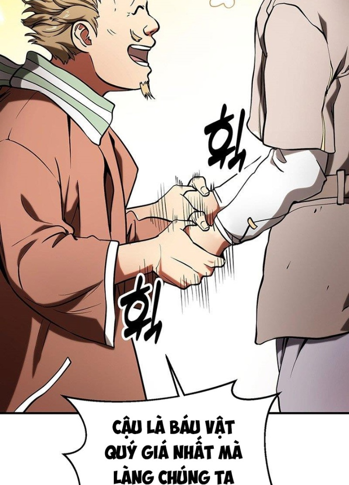 Nhân Vật Phụ Trong Thế Giới Điên Loạn Chapter 7 - Trang 3