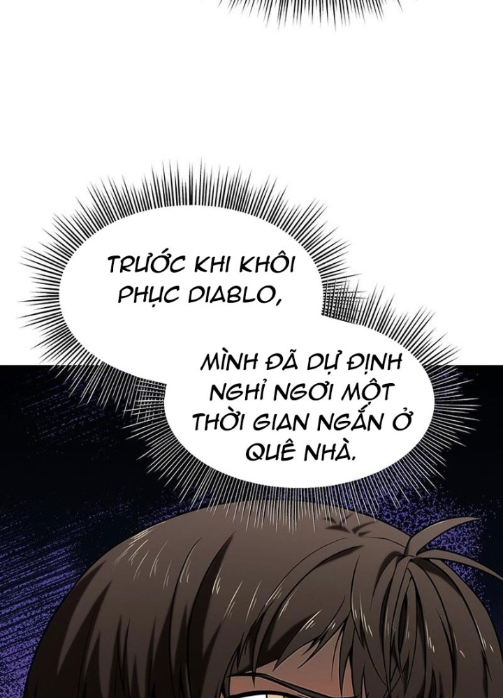 Nhân Vật Phụ Trong Thế Giới Điên Loạn Chapter 7 - Trang 3