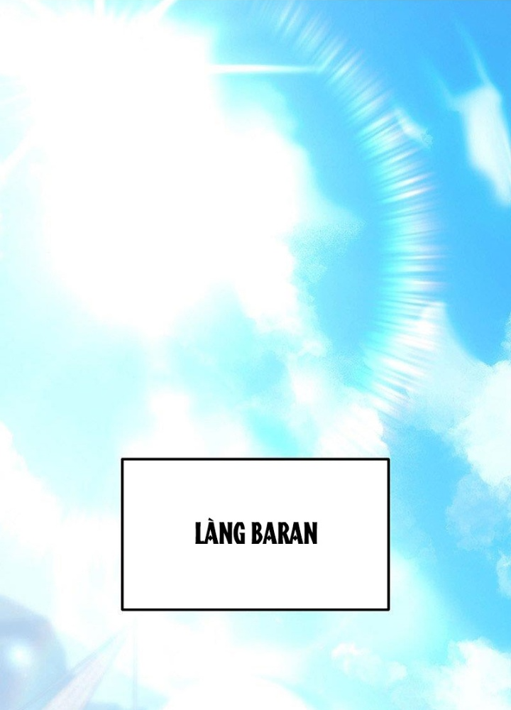 Nhân Vật Phụ Trong Thế Giới Điên Loạn Chapter 7 - Trang 3