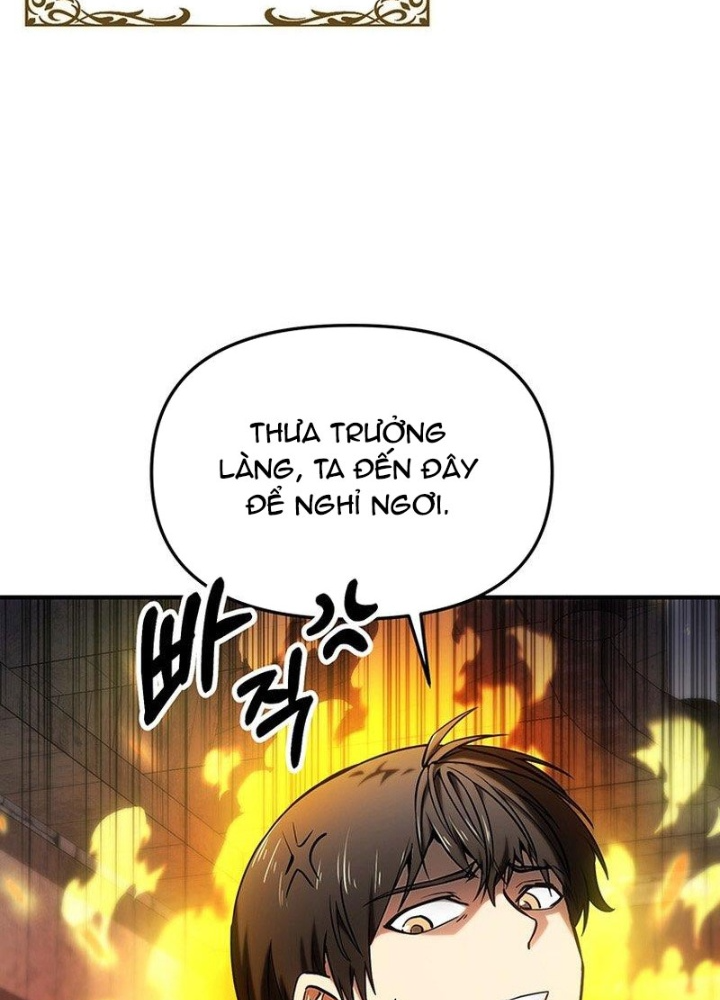 Nhân Vật Phụ Trong Thế Giới Điên Loạn Chapter 7 - Trang 3