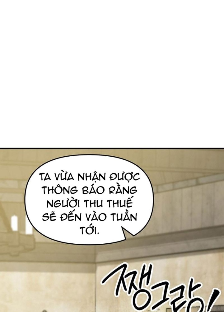 Nhân Vật Phụ Trong Thế Giới Điên Loạn Chapter 7 - Trang 3