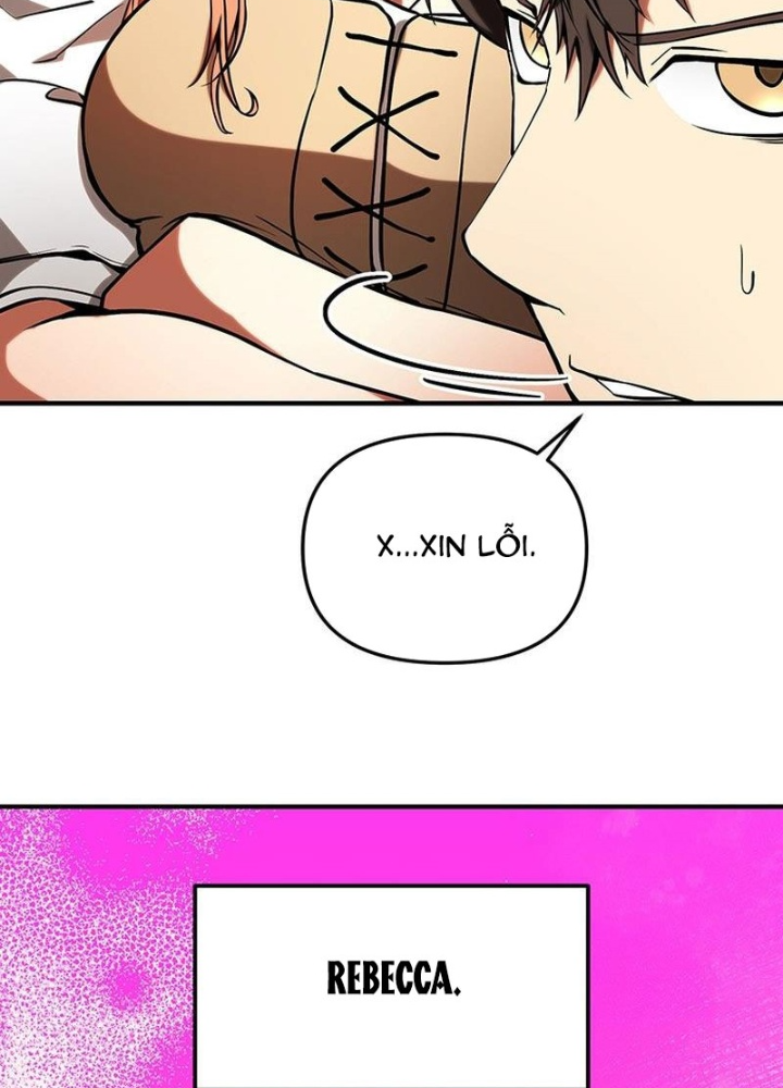 Nhân Vật Phụ Trong Thế Giới Điên Loạn Chapter 7 - Trang 3