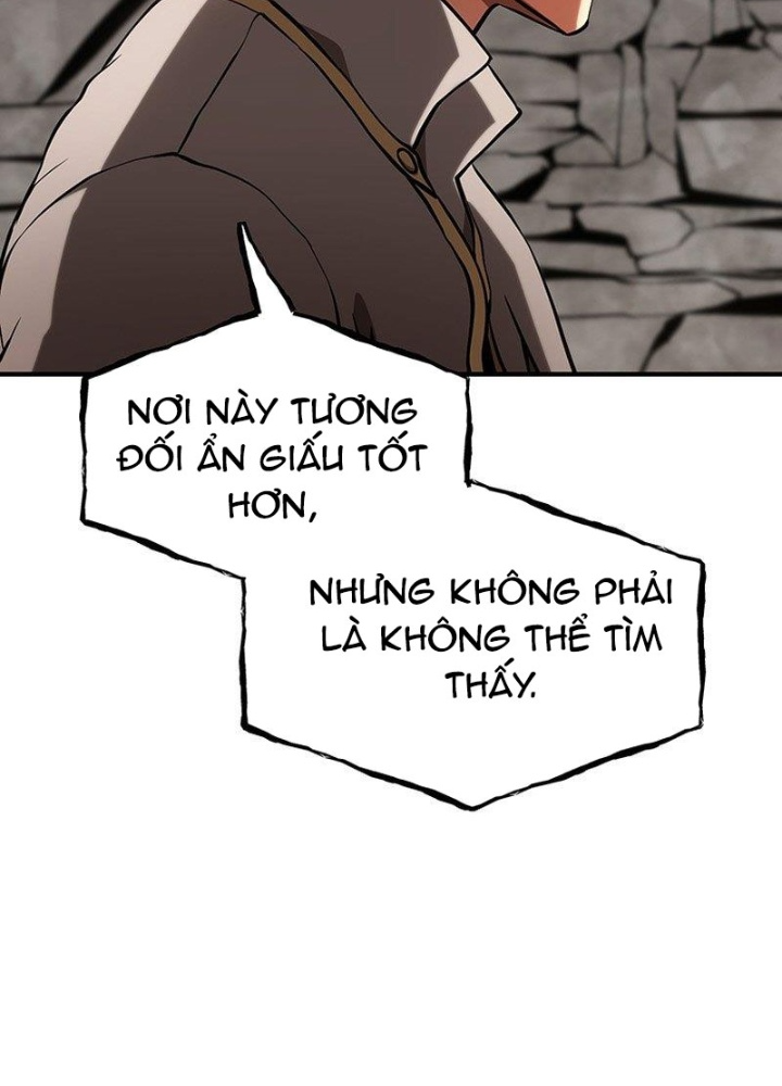 Nhân Vật Phụ Trong Thế Giới Điên Loạn Chapter 7 - Trang 3