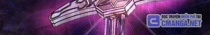 Nhân Vật Phụ Trong Thế Giới Điên Loạn Chapter 7 - Trang 3