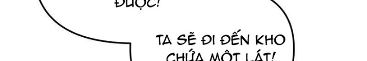 Nhân Vật Phụ Trong Thế Giới Điên Loạn Chapter 7 - Trang 3