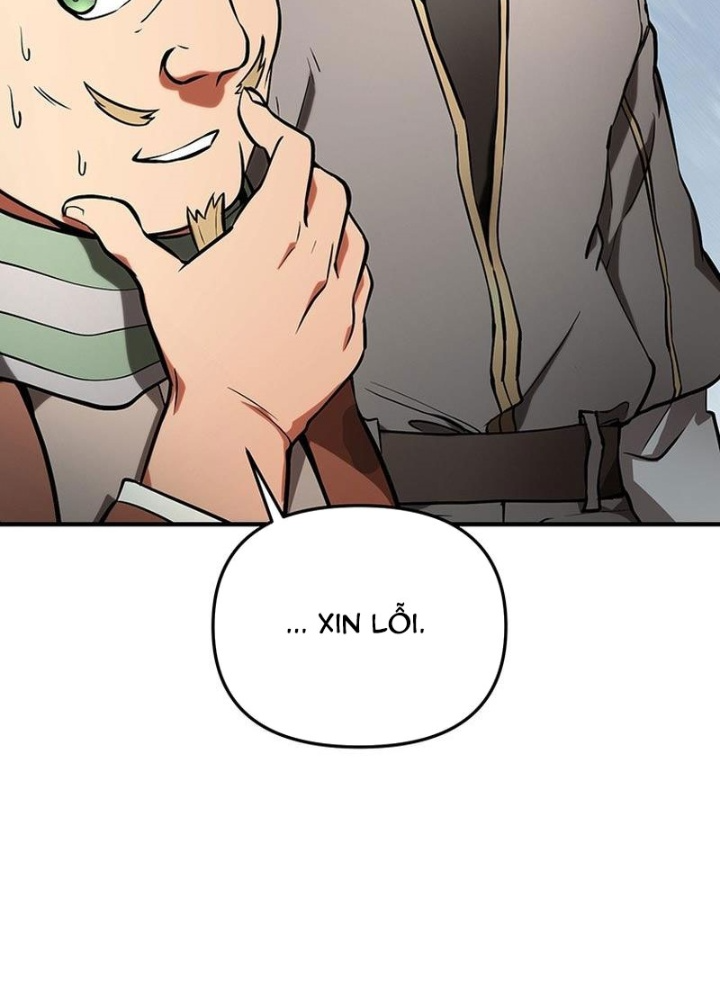 Nhân Vật Phụ Trong Thế Giới Điên Loạn Chapter 7 - Trang 3