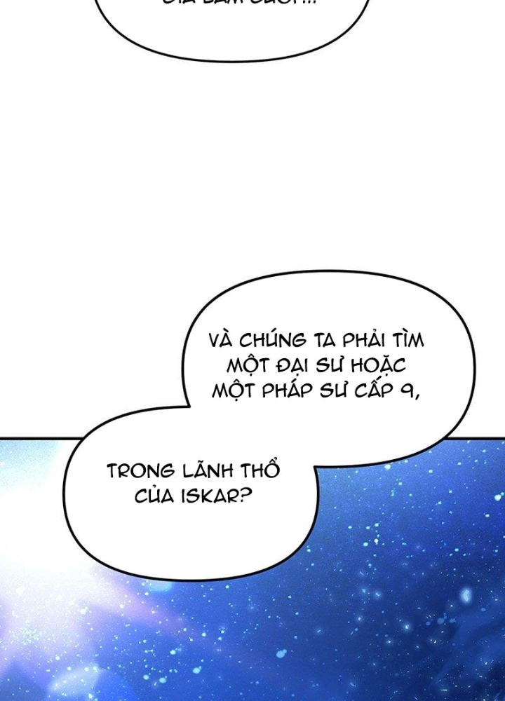Nhân Vật Phụ Trong Thế Giới Điên Loạn Chapter 7 - Trang 3