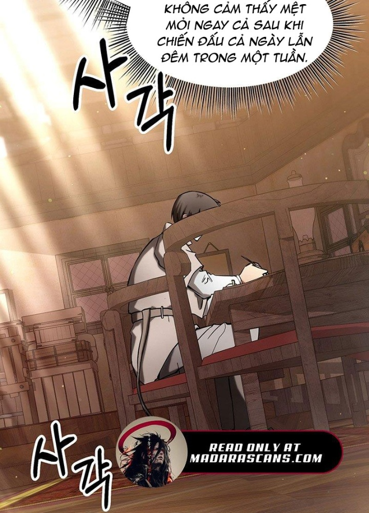 Nhân Vật Phụ Trong Thế Giới Điên Loạn Chapter 7 - Trang 3