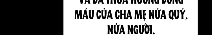 Nhân Vật Phụ Trong Thế Giới Điên Loạn Chapter 7 - Trang 3