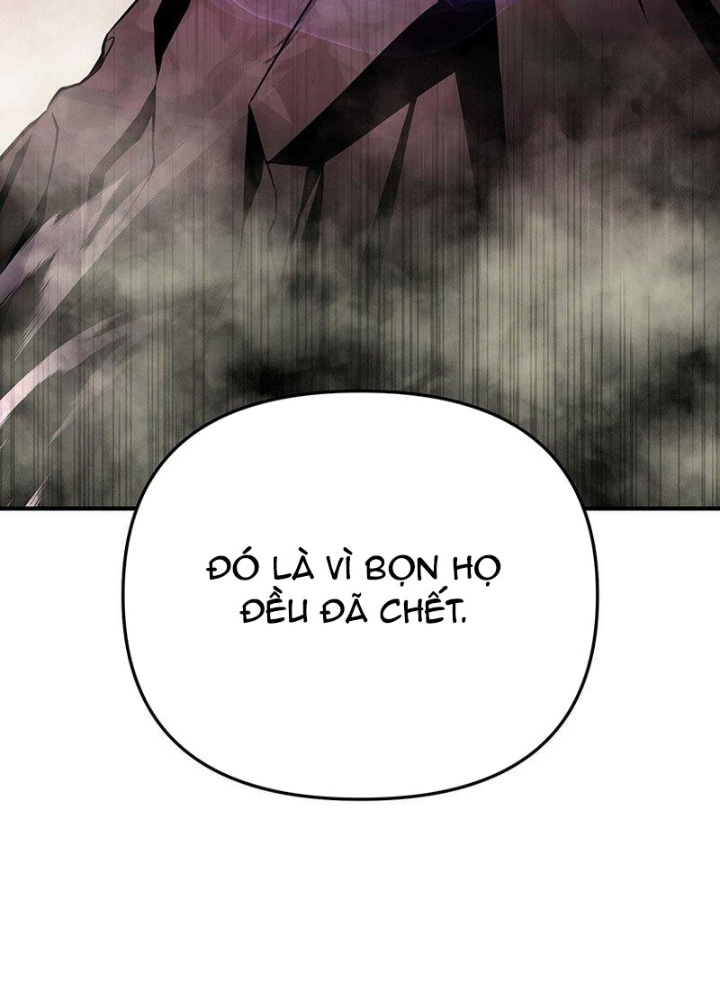 Nhân Vật Phụ Trong Thế Giới Điên Loạn Chapter 7 - Trang 3