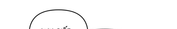 Nhân Vật Phụ Trong Thế Giới Điên Loạn Chapter 7 - Trang 3