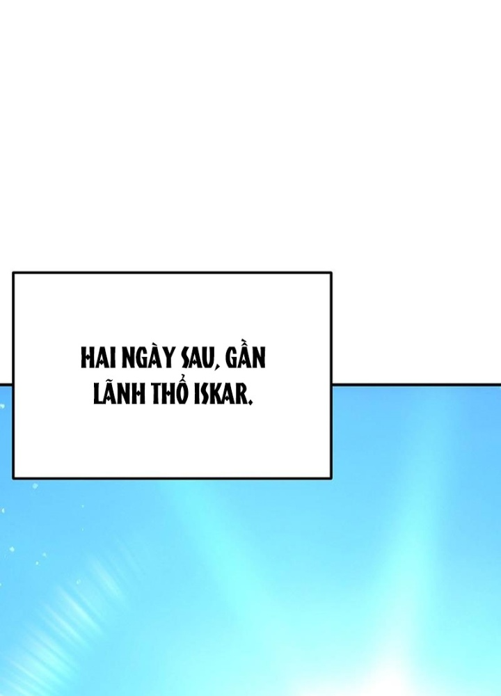 Nhân Vật Phụ Trong Thế Giới Điên Loạn Chapter 7 - Trang 3