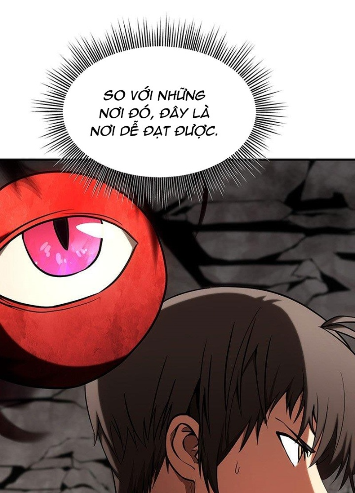 Nhân Vật Phụ Trong Thế Giới Điên Loạn Chapter 7 - Trang 3