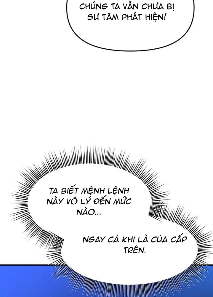 Nhân Vật Phụ Trong Thế Giới Điên Loạn Chapter 7 - Trang 3