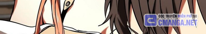 Nhân Vật Phụ Trong Thế Giới Điên Loạn Chapter 7 - Trang 3