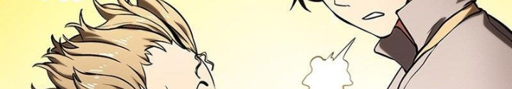 Nhân Vật Phụ Trong Thế Giới Điên Loạn Chapter 7 - Trang 3